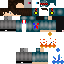 Texture for Souru.i-ta-