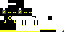 Texture for Enderman sem capuz