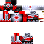 Texture for SLeh