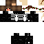 Texture for venom