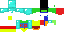 Texture for kp diapoxer