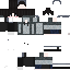 Texture for Y@n0