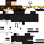 Texture for juan felipe skin