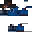 Texture for patar