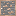 Texture for iron_ore
