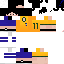 Texture for WFS LUCASBOY