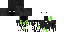 Texture for RICKY BOOBY