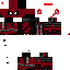 Texture for deadpool
