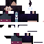 Texture for dib