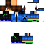Texture for jvfatalite