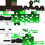 Texture for hfhfhf