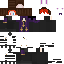 Texture for GORD