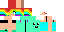 Texture for Raibov