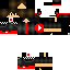 Texture for JAVA2000