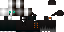 Texture for ???
