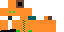 Texture for B.O.B.
