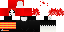 Texture for Ruby Gloom