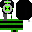 Texture for ben 10