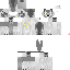Texture for custom skin