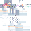 Texture for heheh