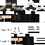 Texture for Workin Progress