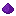 Texture for mythril_powder