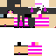Texture for Anci12