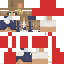 Texture for Click on it or i kill you