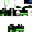 Texture for rexet