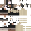 Texture for atiyecnr