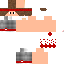 Texture for IvanoPvP