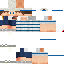 Texture for яяяяяяяяя