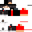 Texture for CarlBr