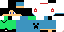 Texture for CrazySkill