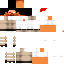 Texture for ggg