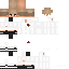 Texture for dd
