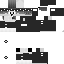 Texture for Schwarz-Weiß