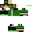 Texture for alexper