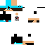 Texture for Ghost2