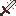 Texture for csgo1.66