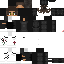 Texture for _MxxTT2