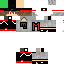 Texture for PewDiePie
