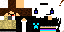 Texture for Acrux9907