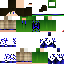 Texture for 234234