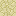 Texture for sandstone_bottom