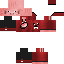 Texture for porkichop