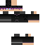 Texture for wzask-boy