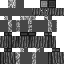 Texture for yakalb3