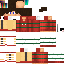 Texture for ramzi