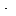 Texture for Патрон  для пистоля
